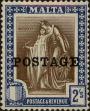 Stamp ID#309771 (1-327-309)