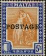Stamp ID#309772 (1-327-310)