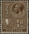 Stamp ID#309773 (1-327-311)