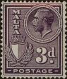 Stamp ID#309779 (1-327-317)