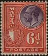 Stamp ID#309782 (1-327-320)