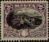Stamp ID#309786 (1-327-324)