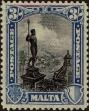 Stamp ID#309788 (1-327-326)