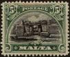 Stamp ID#309789 (1-327-327)