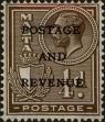 Stamp ID#309791 (1-327-329)