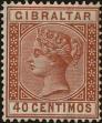 Stamp ID#309494 (1-327-32)