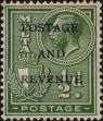 Stamp ID#309792 (1-327-330)