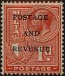 Stamp ID#309793 (1-327-331)