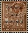 Stamp ID#309794 (1-327-332)