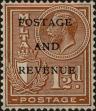 Stamp ID#309795 (1-327-333)