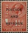Stamp ID#309796 (1-327-334)