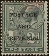 Stamp ID#309797 (1-327-335)