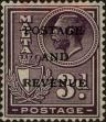 Stamp ID#309798 (1-327-336)