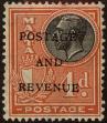 Stamp ID#309799 (1-327-337)