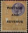 Stamp ID#309800 (1-327-338)