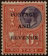 Stamp ID#309801 (1-327-339)