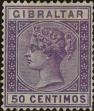 Stamp ID#309495 (1-327-33)