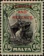 Stamp ID#309803 (1-327-341)