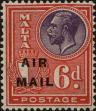 Stamp ID#309808 (1-327-346)