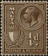 Stamp ID#309809 (1-327-347)