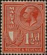 Stamp ID#309811 (1-327-349)