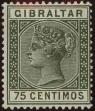 Stamp ID#309496 (1-327-34)