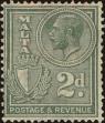 Stamp ID#309812 (1-327-350)
