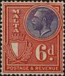 Stamp ID#309817 (1-327-355)
