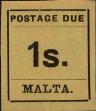 Stamp ID#309833 (1-327-371)
