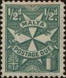 Stamp ID#309835 (1-327-373)