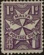 Stamp ID#309836 (1-327-374)
