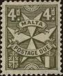 Stamp ID#309840 (1-327-378)