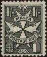 Stamp ID#309842 (1-327-380)