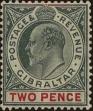 Stamp ID#309516 (1-327-54)