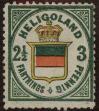 Stamp ID#309468 (1-327-5)