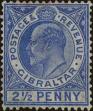 Stamp ID#309523 (1-327-61)