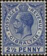 Stamp ID#309528 (1-327-66)