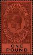 Stamp ID#309536 (1-327-74)