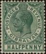 Stamp ID#309537 (1-327-75)