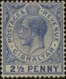 Stamp ID#309541 (1-327-79)