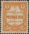 Stamp ID#315503 (1-329-1002)