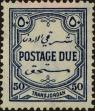 Stamp ID#315507 (1-329-1006)