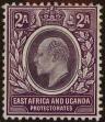 Stamp ID#314602 (1-329-101)