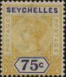 Stamp ID#315525 (1-329-1024)