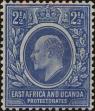 Stamp ID#314603 (1-329-102)