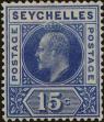 Stamp ID#315539 (1-329-1038)