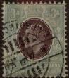 Stamp ID#314604 (1-329-103)