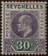 Stamp ID#315541 (1-329-1040)