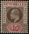 Stamp ID#315542 (1-329-1041)