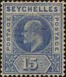 Stamp ID#315553 (1-329-1052)